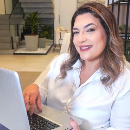 WhatsApp Image 2025-10-19 at 10.57.16